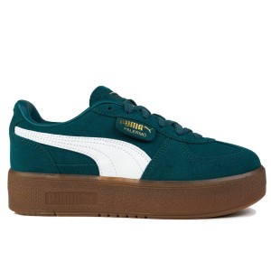 Buty sportowe damskie Puma PALERMO ELEVATA