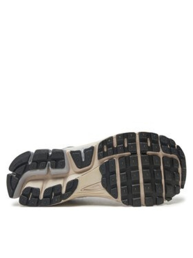 Nike Sneakersy Zoom Vomero 5 FN6742 002 Szary