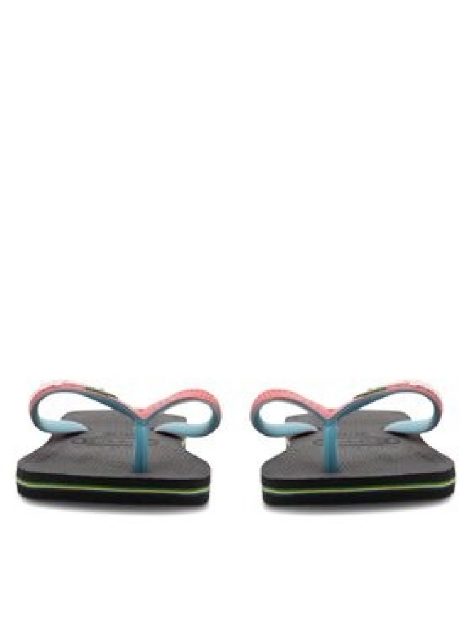 Havaianas Japonki 41232069710-W Kolorowy