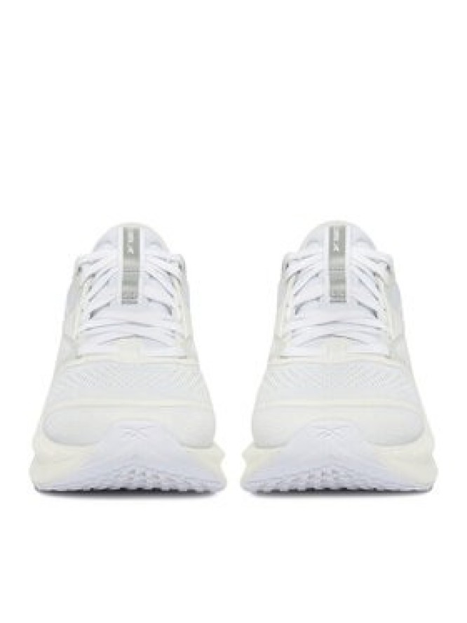 Reebok Sneakersy CEO FLOATZIG 2 100225510 Biały