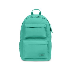 Plecak Eastpak DBL