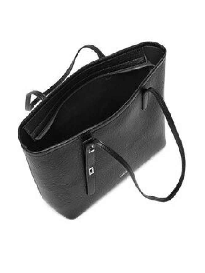 MEXX Torebka CEO-MEXX-L-009-09 Czarny