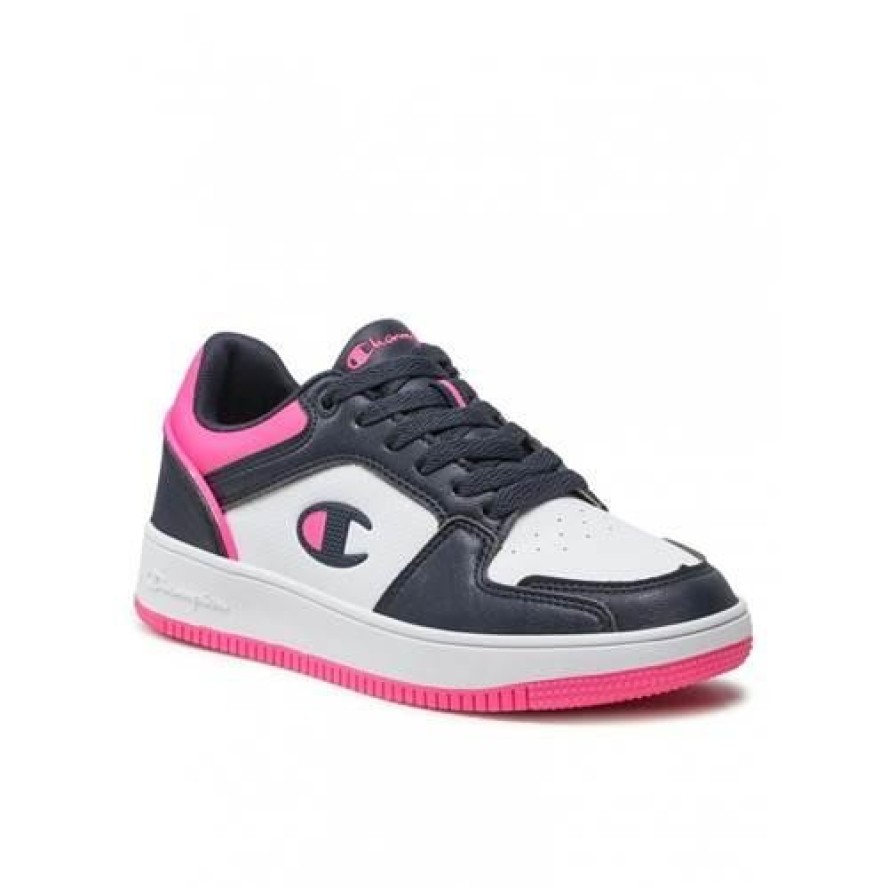 Buty do chodzenia damskie Champion Rebound 20