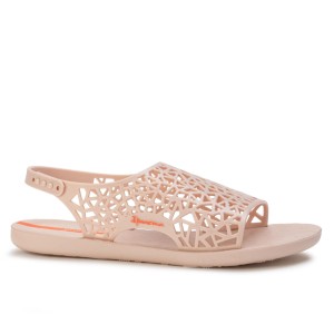 Sandały damskie Ipanema 26679 SHAPE