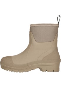 Buty damskie Weather Report Sage