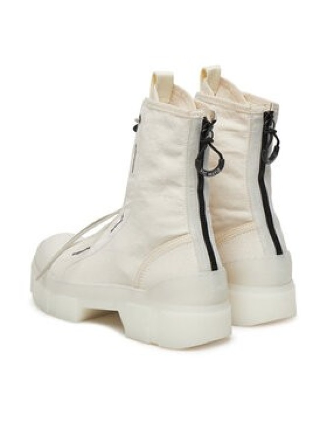 Vic Matié Trzewiki 1G3000D V14G040112 Beżowy