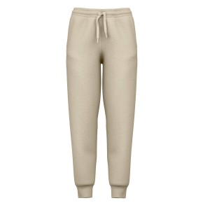 MOTION Sweat Pants Women