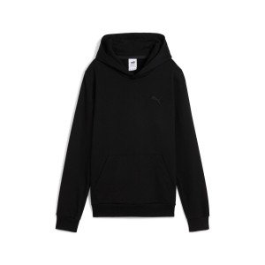 Bluza damska z kapturem Puma Made In France