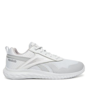 Buty do biegania Reebok