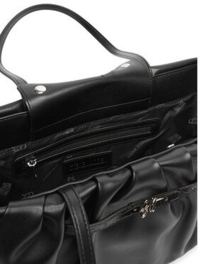 Steve Madden Torebka Bdandel 13002618 Czarny