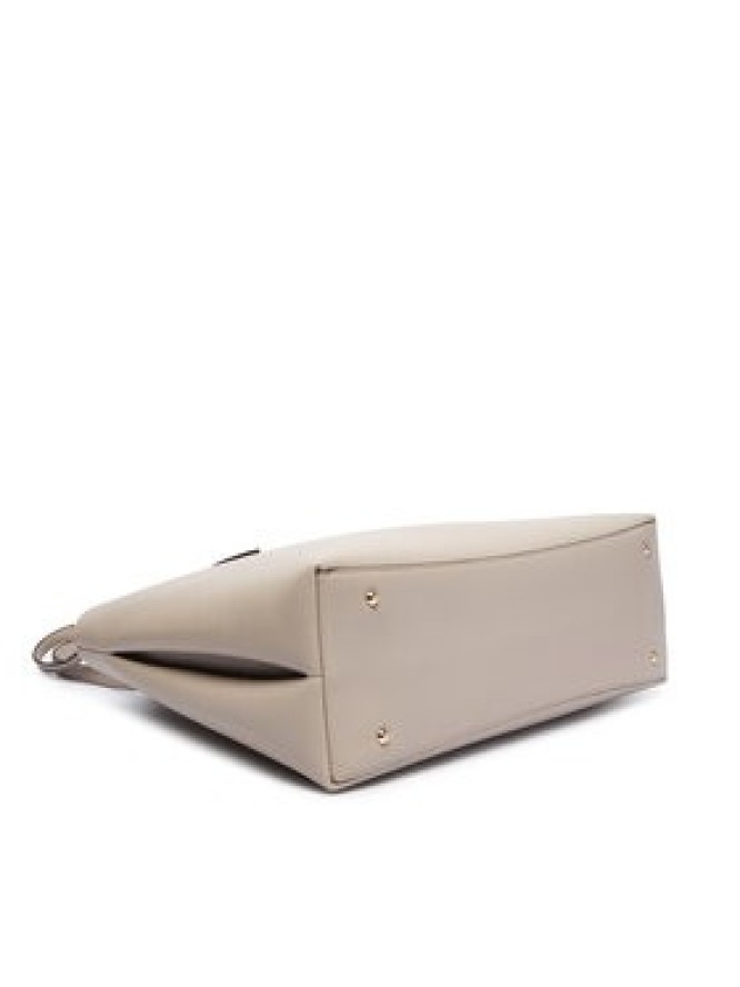 Guess Torebka HWBG97 35230 Beżowy jasny