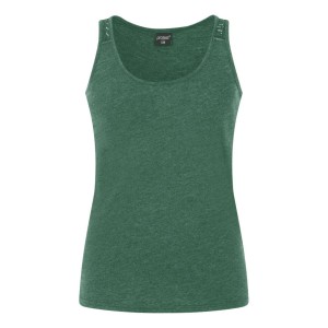 Damski tank top Protest Impulses