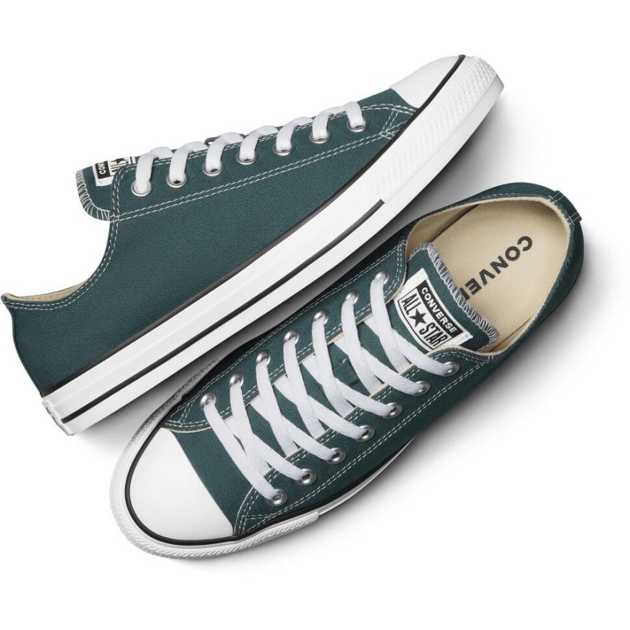 Buty sportowe Converse Chuck Taylor All Star