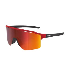 Okulary sportowe Cébé Outflow 2 Lite
