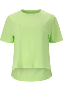Damski jersey Endurance Terminus