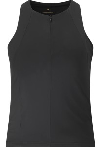 Damski tank top Athlecia Lynne
