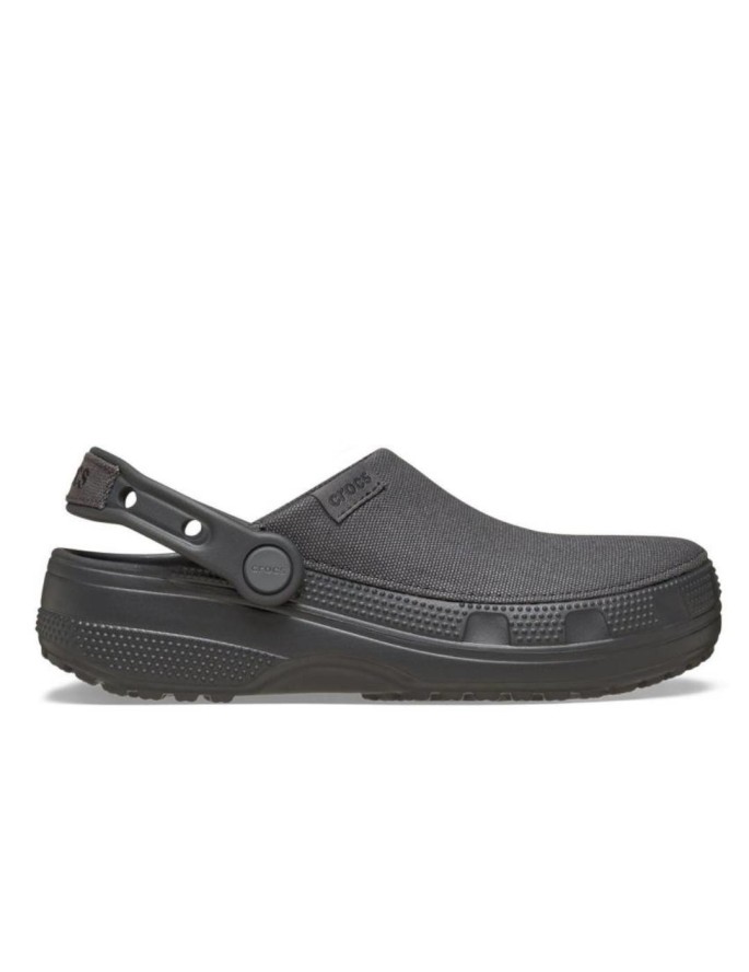 Chodaki Dla Dorosłych Crocs Classic Crafted Clog