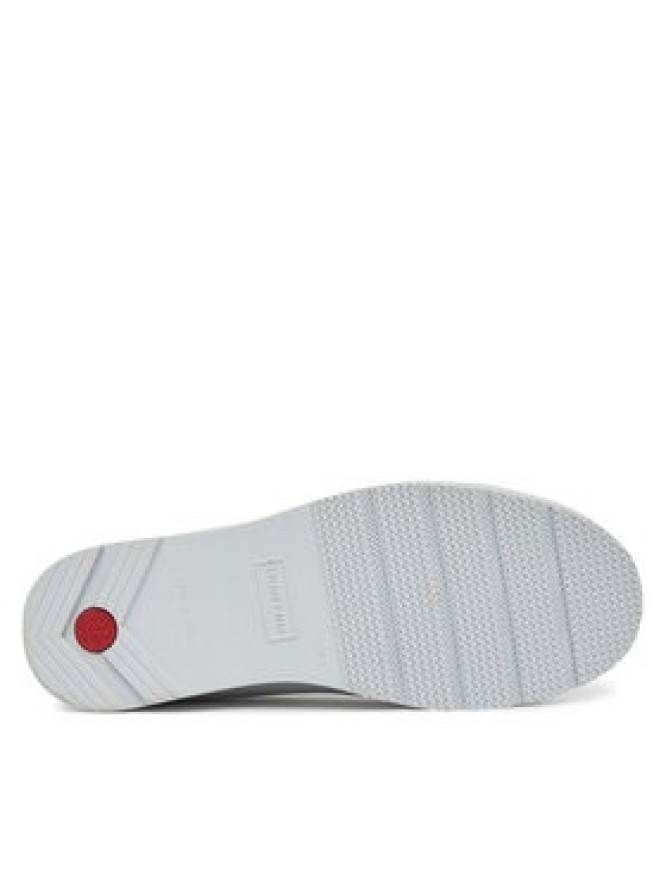 Hunter Klapki WFF1002RMA Szary