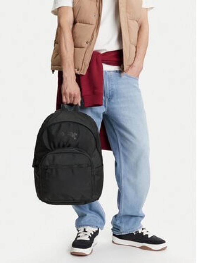 Billabong Plecak C-BLB-M-002-08 Czarny