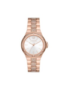 Michael Kors Zegarek MK7362 Różowy