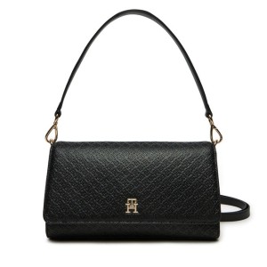 Torebka Tommy Hilfiger