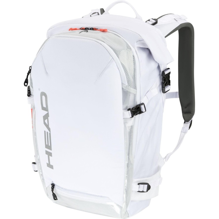 Plecak Head Cx 30+