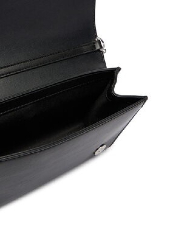 LOVE MOSCHINO Torebka JC4168PP1OLW100A Czarny