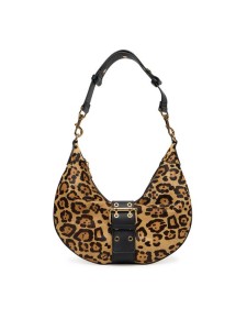 Marciano Guess Torebka 5YGZ07 7367A Brązowy