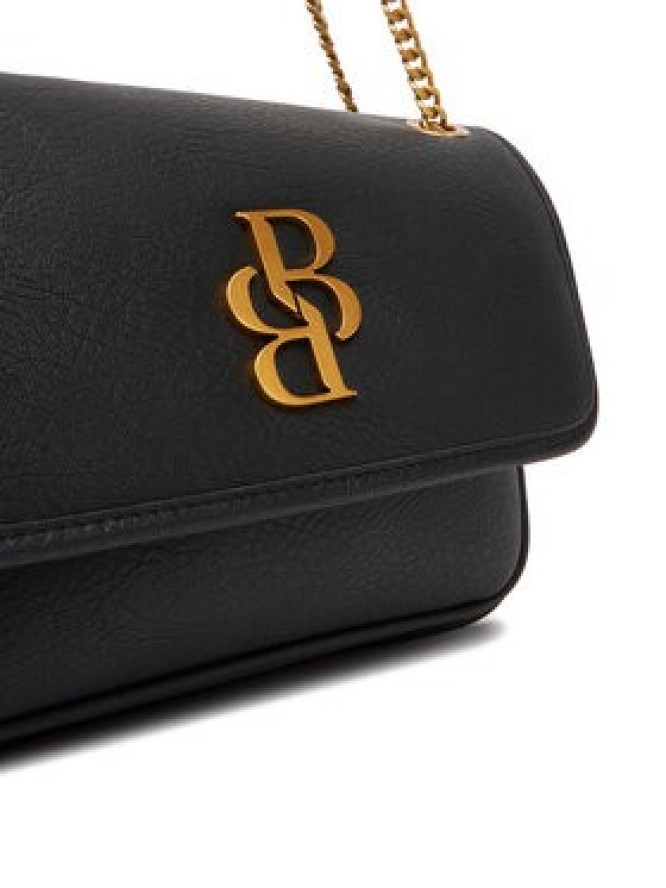 Badura Torebka C-AILANI-LDA8057 Czarny