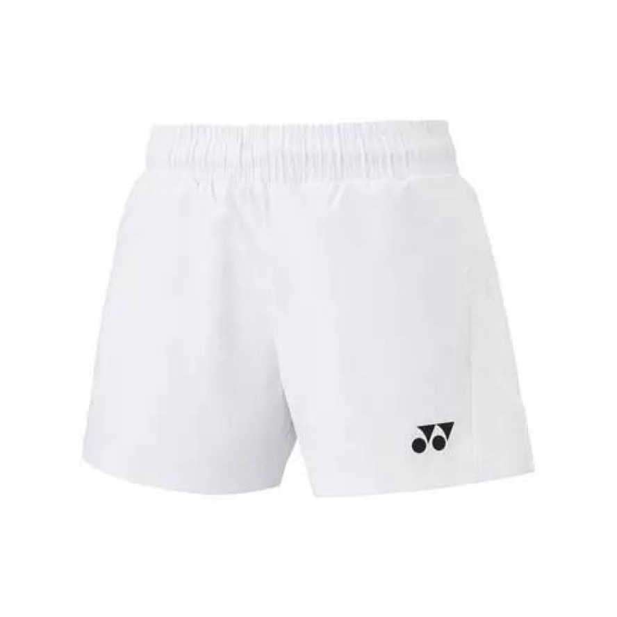 Spodnie treningowe damskie Yonex CSYW0047410