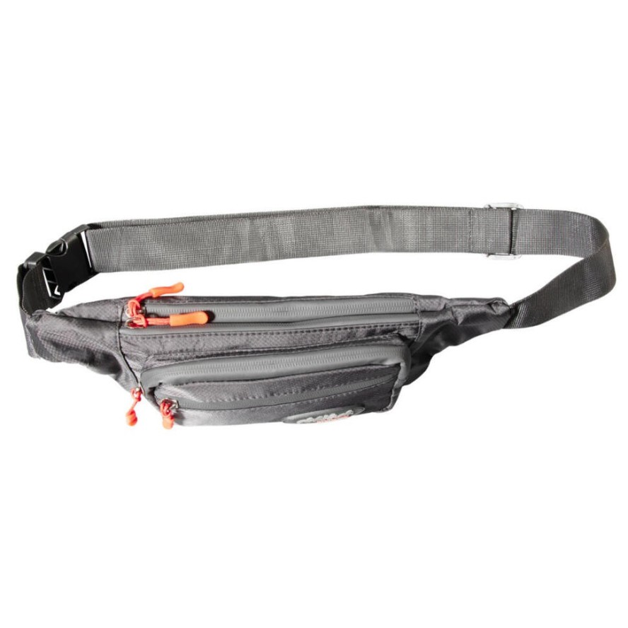 Fanny pack Karlslund Kria