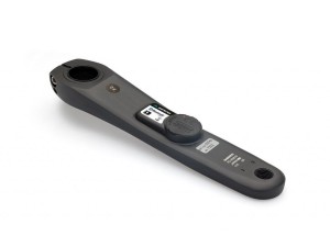 Czujnik mocy INPEAK Powercrank GRX FC-RX820
