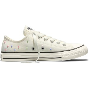 Buty sportowe Converse Chuck Taylor All Star