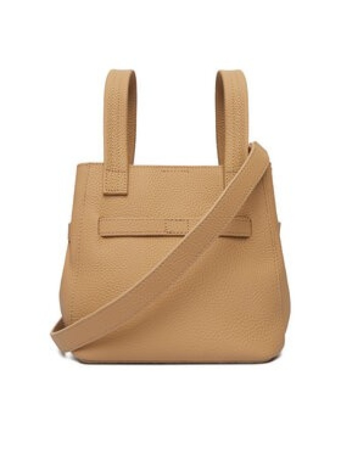 GINO ROSSI Torebka EO-LDA88 Beżowy