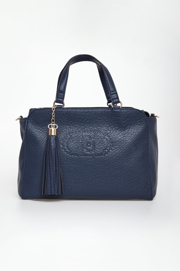 Torebka shopperka LIU JO