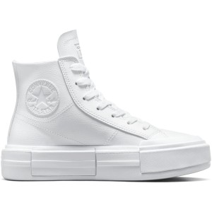 Buty sportowe Converse Chuck Taylor Cruise