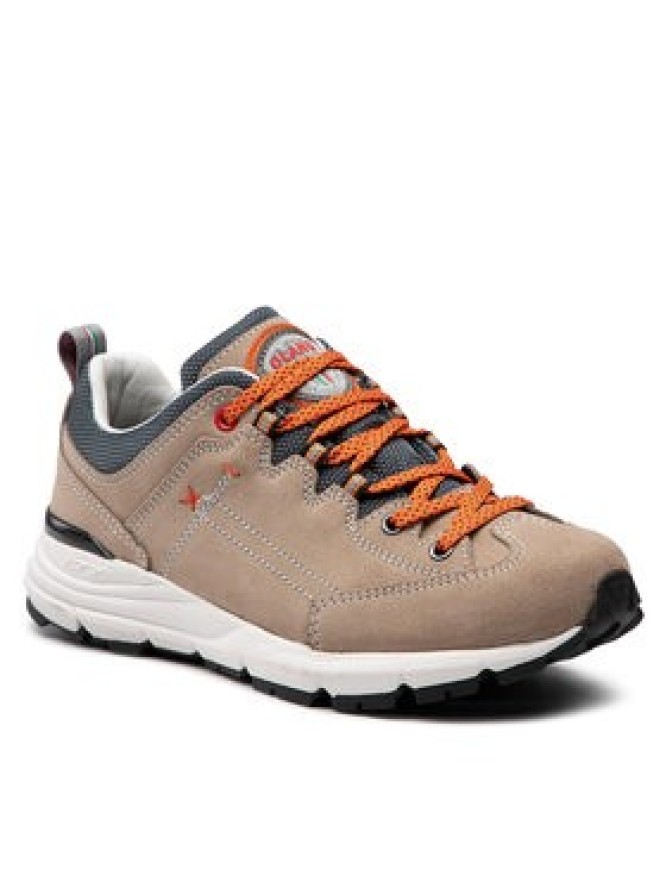 Olang Trekkingi Grillo.Btx Brązowy