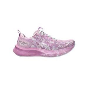 Buty do biegania Asics NOOSA TRI 16 damskie, lekkie i responsywne