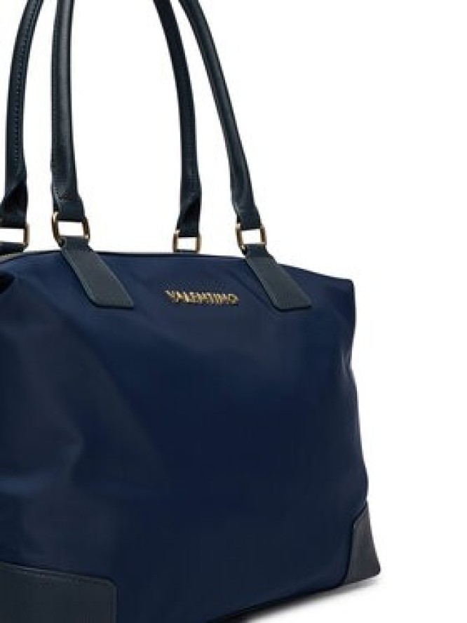 Valentino Torebka Jenny Re VBSA9T01 Granatowy