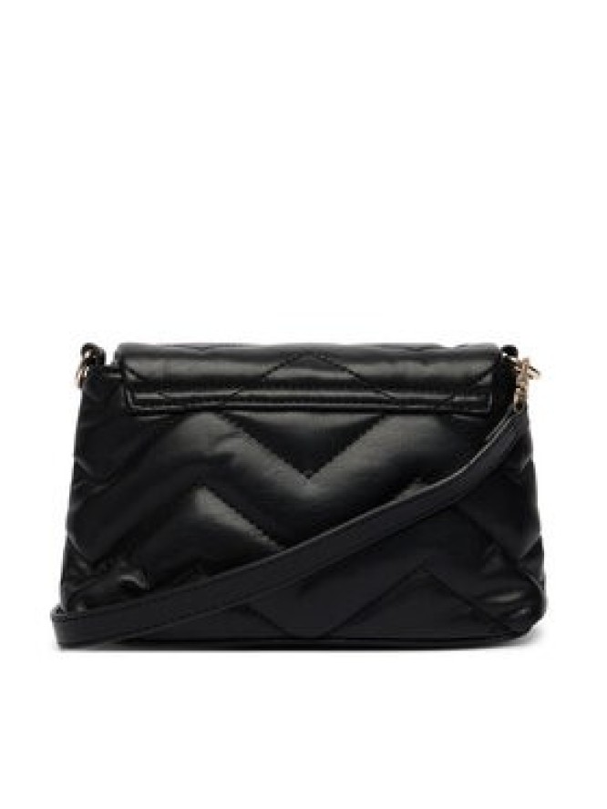 Guess Torebka J6YZ16 W2538 Czarny
