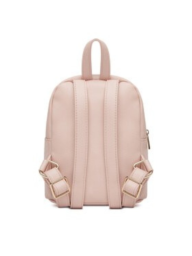 DeeZee Plecak DZE-S-008-07 Różowy