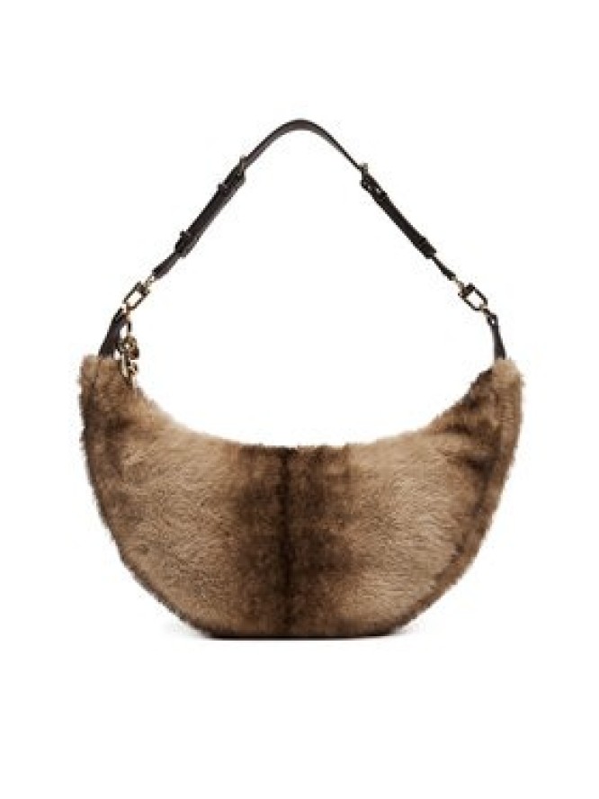 Guess Torebka 180097 Beżowy