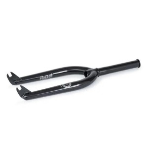 Widelec Wethepeople Patrol