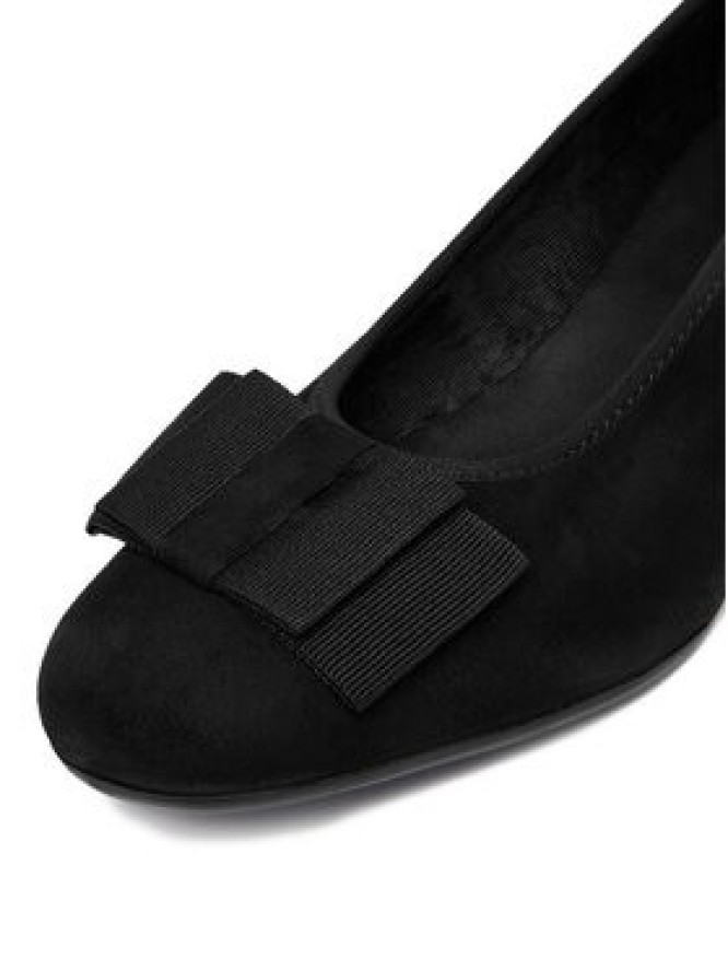 Lasocki Czółenka CEO-WPS-LILLY-04 Czarny