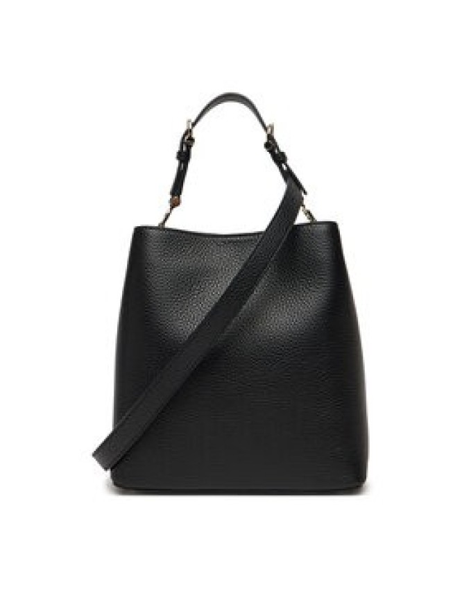 Aigner Torebka Delia S 136160 Czarny