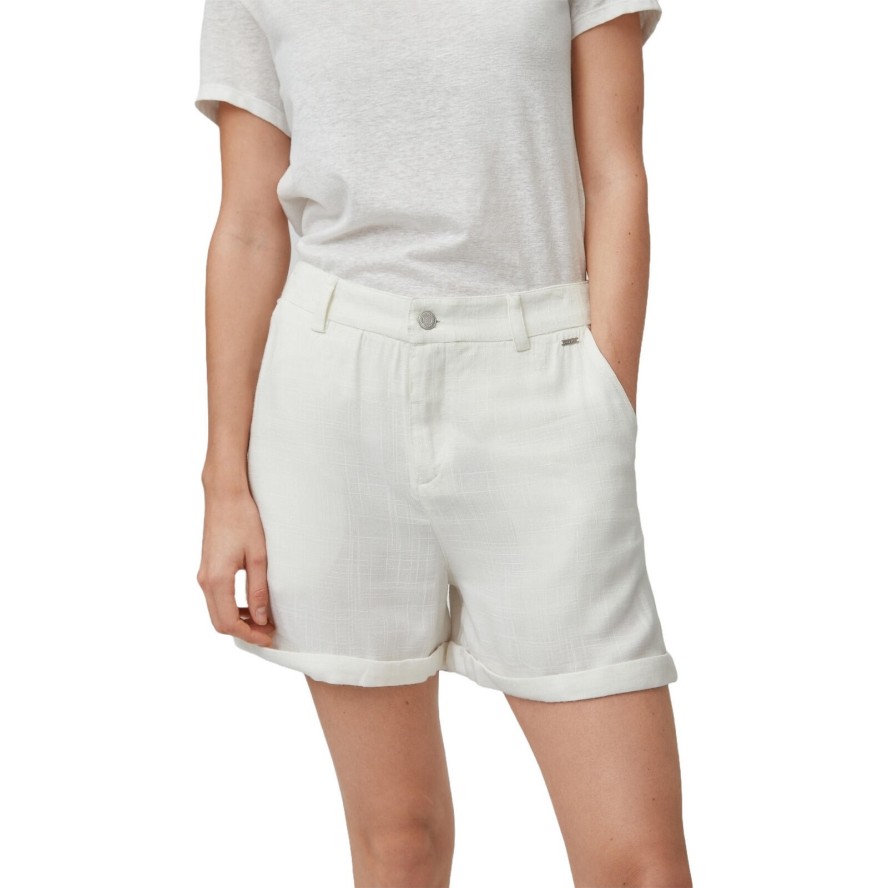 Spodenki damskie O'Neill Essentials