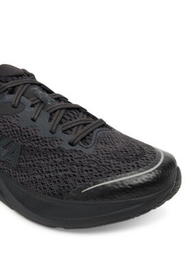 Hoka Buty do biegania Rincon 4 1168874 Czarny