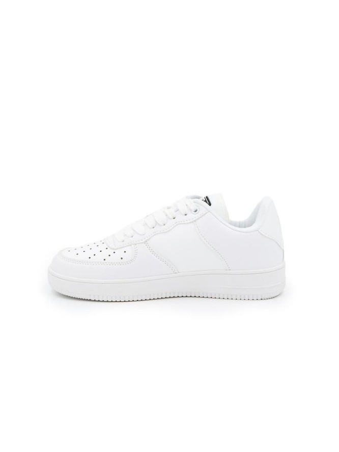 Leone Authentic damskie trampki