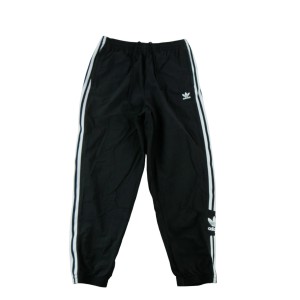 Second life - Joggings damskie Adidas Lock Up - Jak nowy