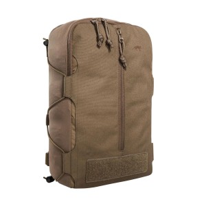 Worek Tasmanian Tiger Tac 14